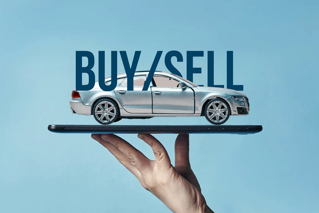 Buying Cars Online + Guidelines In Buying Cars Online + benefits buying cars online + online platforms + Research about cars and prices + Contact dealer + CarMax in Raleigh